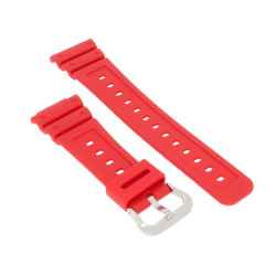 ORYGINALNY PASEK CASIO...