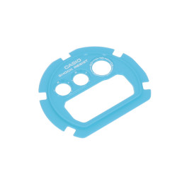 ORYGINALNA TARCZA CASIO...