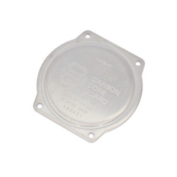 ORYGINALNE WIECZKO DEKIELEK...