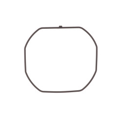 ORYGINALNA USZCZELKA...