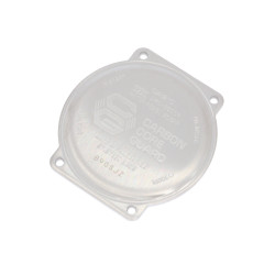 ORYGINALNE WIECZKO ZEGARKA...