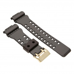 ORYGINALNY PASEK CASIO...