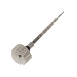 ORYGINALNA GŁÓWKA KORONKA...