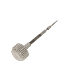 ORYGINALNA GŁÓWKA KORONKA...