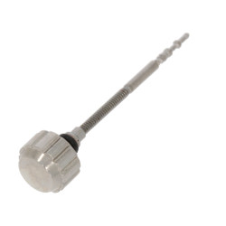 ORYGINALNA GŁÓWKA KORONKA...