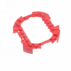 ORYGINALNY ELEMENT...