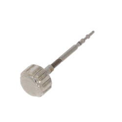 ORYGINALNA GŁÓWKA KORONKA...