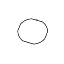 ORYGINALNA USZCZELKA...