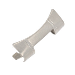 ORYGINALNA MASKOWNICA...