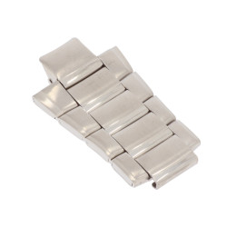 ORYGINALNY ELEMENT...