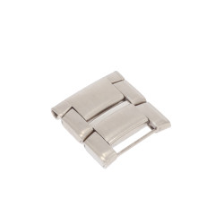 ORYGINALNY ELEMENT...