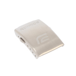 ORYGINALNY ELEMENT ZAPIĘCIA...