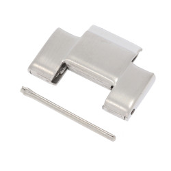 ORYGINALNE OGNIWKO...