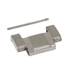 ORYGINALNE OGNIWKO...