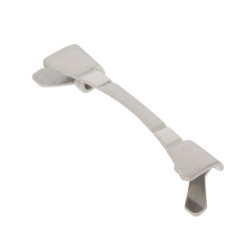 ORYGINALNA MASKOWNICA...