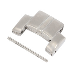 ORYGINALNE OGNIWKO...