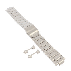 ORYGINALNA BRANSOLETA DO...