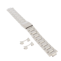 ORYGINALNA BRANSOLETA CASIO...