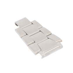 ORYGINALNY ELEMENT...