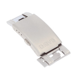 ORYGINALNE ZAPIĘCIE DO...