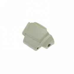 ORYGINALNY ADAPTER...