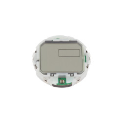 ORYGINALNY MECHANIZM MODUŁ...