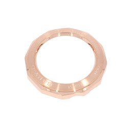 ORYGINALNY BEZEL CASIO...