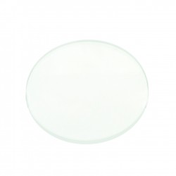 ORYGINALNE SZKŁO OBUDOWY...