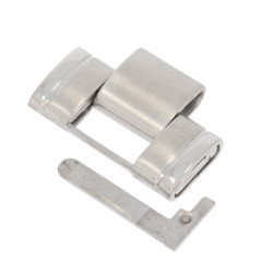 ORYGINALNE OGNIWKO...