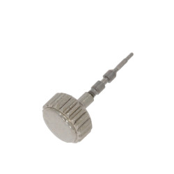 ORYGINALNA KORONKA CASIO...