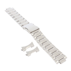 ORYGINALNA BRANSOLETA DO...