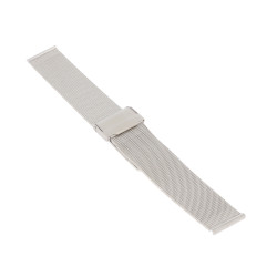 ORYGINALNA BRANSOLETA MESH...