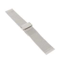 ORYGINALNA BRANSOLETA MESH...