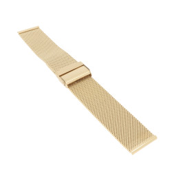 ORYGINALNA BRANSOLETA MESH...