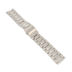 BRANSOLETA DO ZEGARKA...