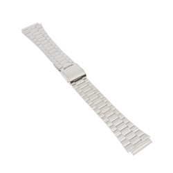 ORYGINALNA BRANSOLETA DO...