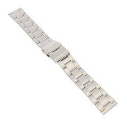 BRANSOLETA DO ZEGARKA 20 mm...