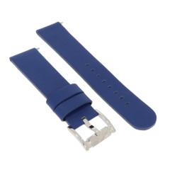 ORYGINALNY PASEK BISSET...