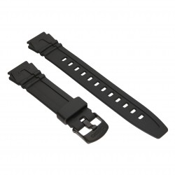 ORYGINALNY PASEK CASIO...