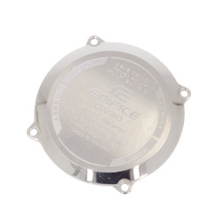 ORYGINALNE WIECZKO OBUDOWY...