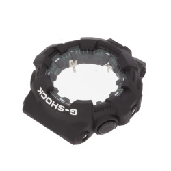 ORYGINALNA KOPERTA CASIO...