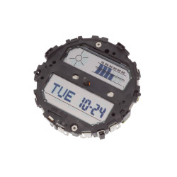 ORYGINALNY MODUŁ MECHANIZM...