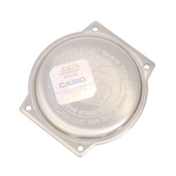 ORYGINALNE WIECZKO CASIO...