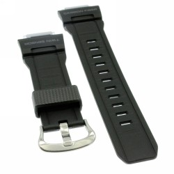 ORYGINALNY PASEK CASIO...