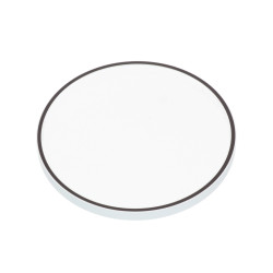 ORYGINALNE SZKŁO DO ZEGARKA...