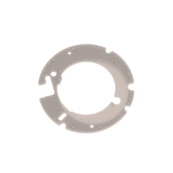 ORYGINALNA PODKŁADKA DO...