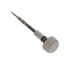 ORYGINALNA KORONKA GŁÓWKA Z...