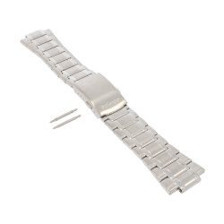 ORYGINALNA BRANSOLETA DO...