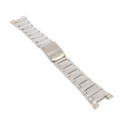 ORYGINALNA BRANSOLETA CASIO...