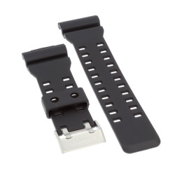 ORYGINALNY PASEK CASIO...